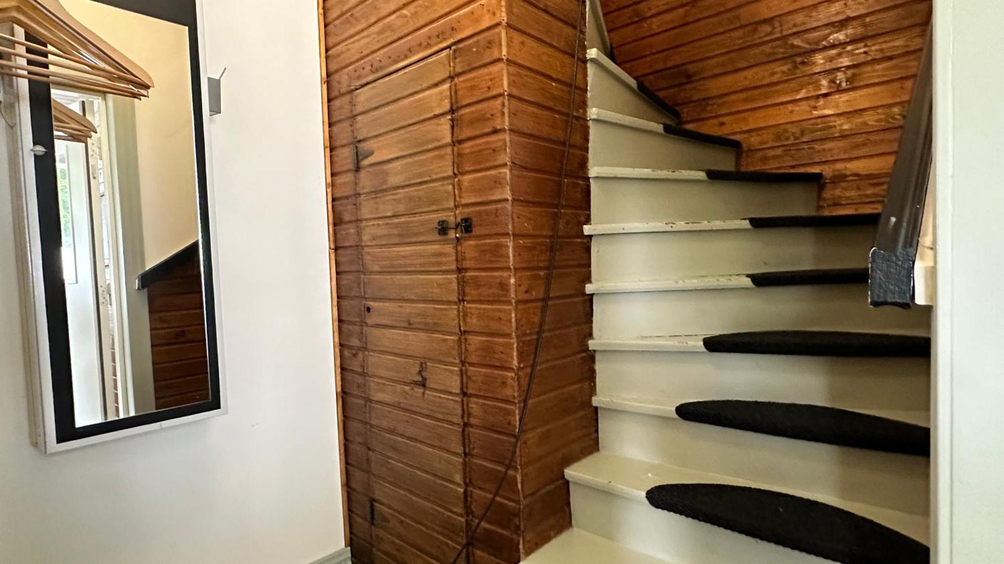 Time Apartment Jaenoenkuja Jyväskylä Zewnętrze zdjęcie